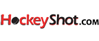 HockeyShot.com