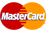 MasterCard