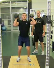 online hockey training online hockey training