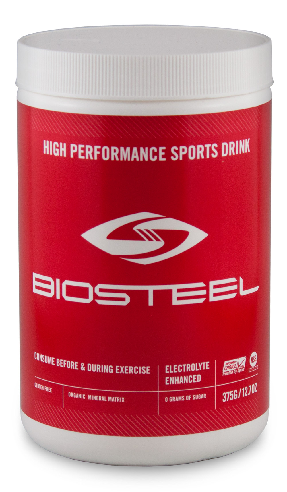 Хай перфоманс. BIOSTEEL напиток. Sport Performance. Перфоманс в спорте. BIOSTEEL для хоккея.