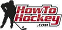 HowtoHockey.com